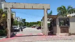 Apartamento - Campos Dos Goytacazes, RJ