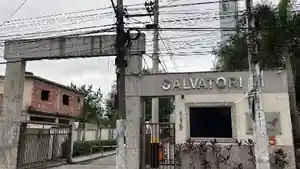 Apartamento - Sao Goncalo, RJ