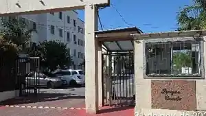 Apartamento - Campos Dos Goytacazes, RJ
