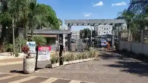 Apartamento - Ribeirao Preto, SP