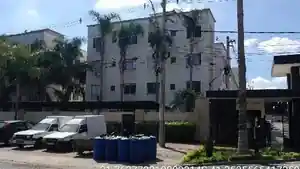 Apartamento - Campos Dos Goytacazes, RJ