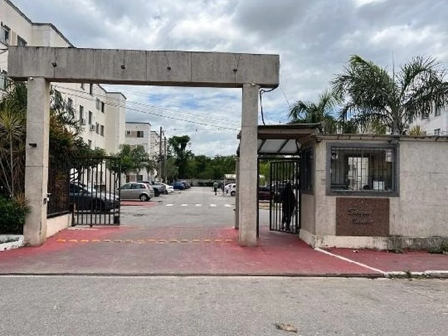 Apartamento - Campos Dos Goytacazes, RJ - foto 1