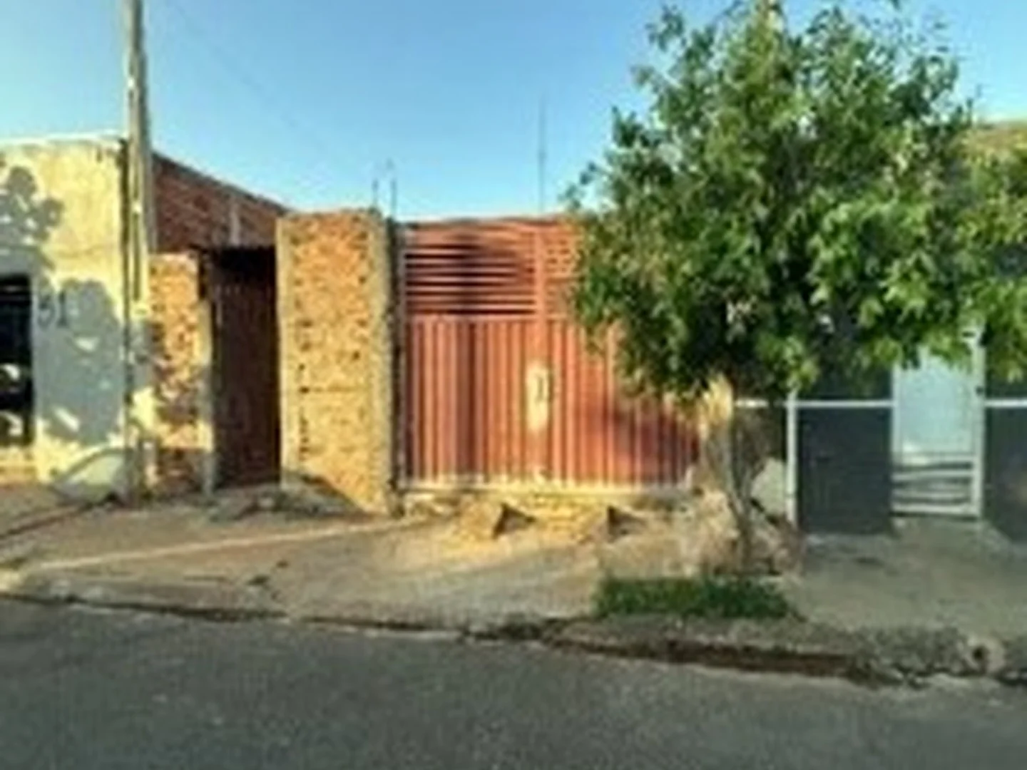 Casa - Birigui, SP - foto 1