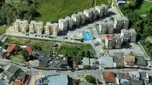 Apartamento - Sao Goncalo, RJ