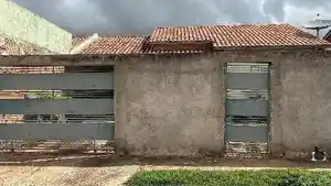 Casa - Cuiaba, MT