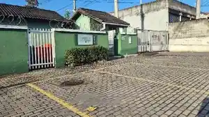 Casa - Rio De Janeiro, RJ