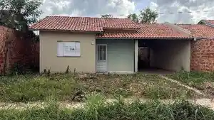 Casa - Cuiaba, MT