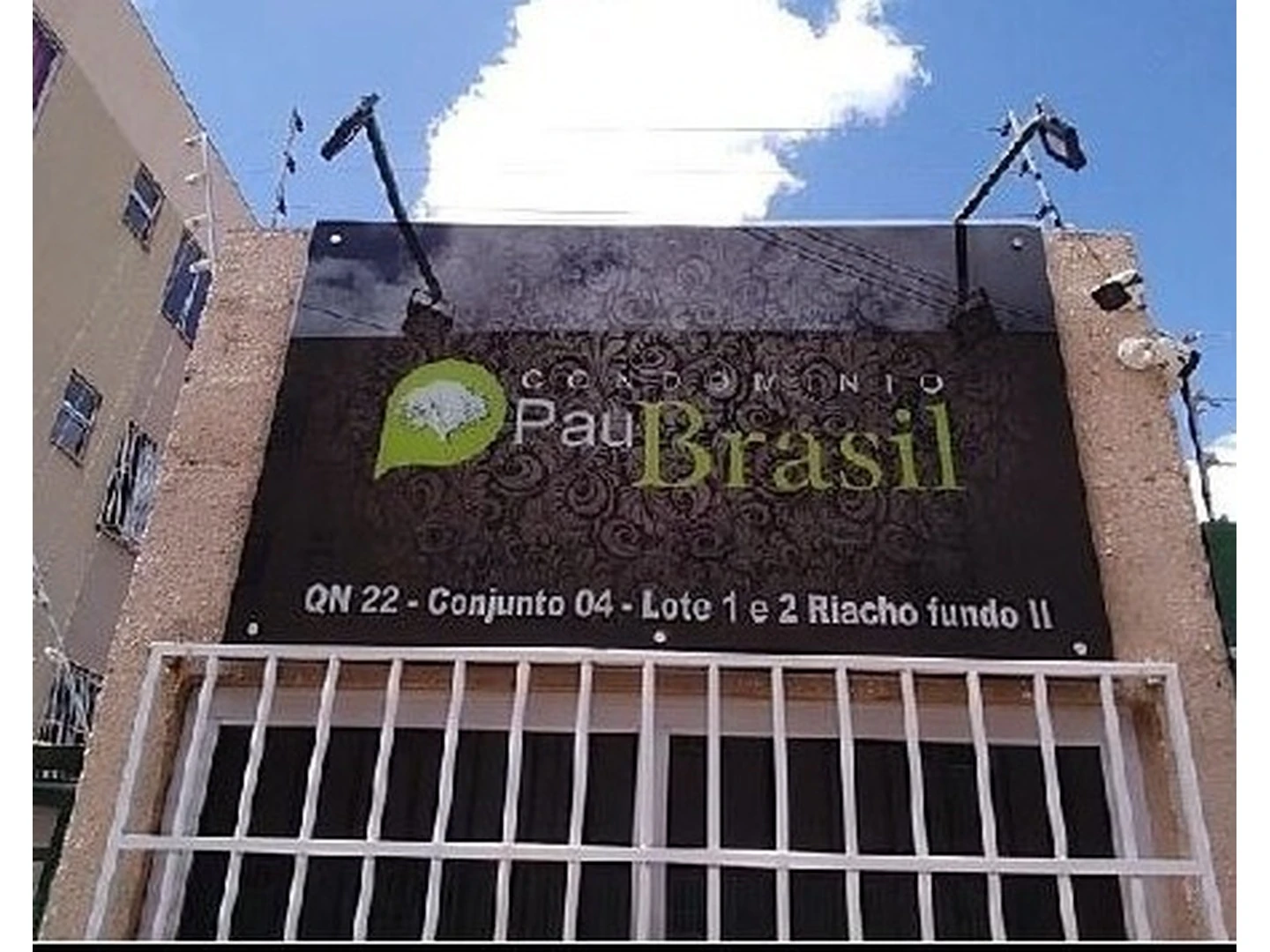 Apartamento - Brasilia, DF - miniatura 2