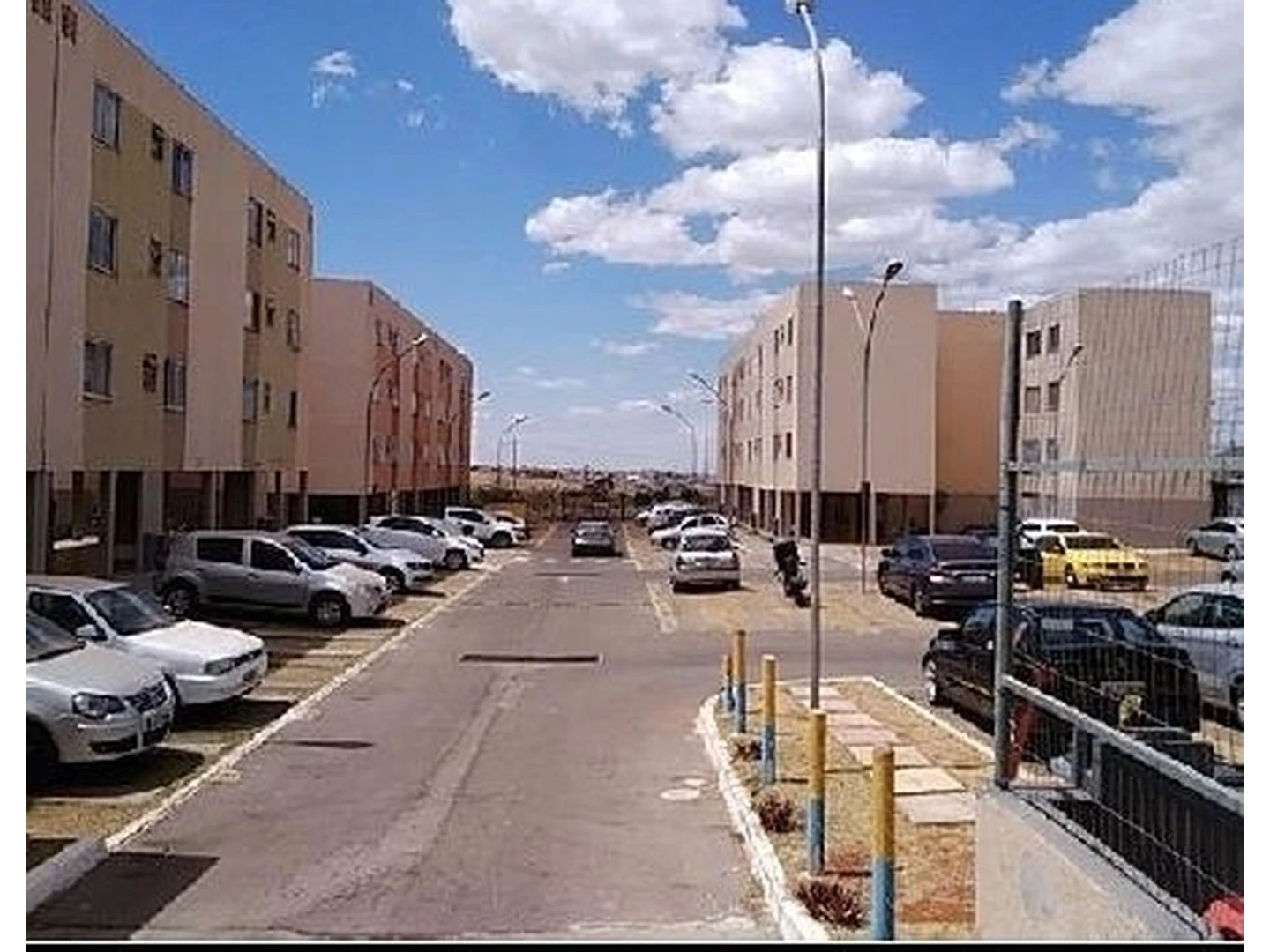 Apartamento - Brasilia, DF - miniatura 3