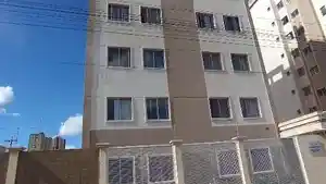 Apartamento - Brasília, DF