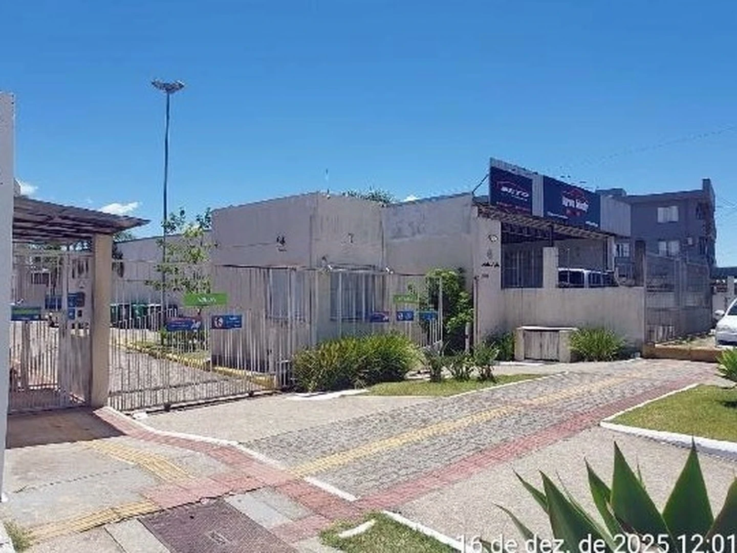 Apartamento - Pelotas, RS - foto 1