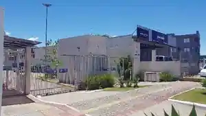 Apartamento - Pelotas, RS
