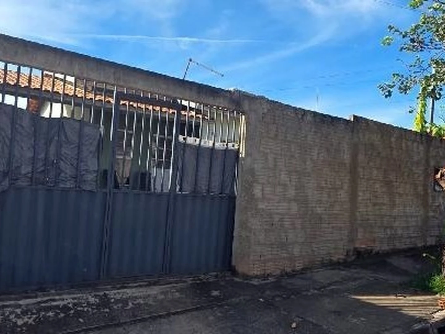 Casa - Varzea Grande, MT - foto 1