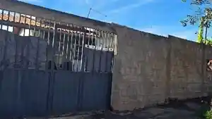 Casa - Varzea Grande, MT