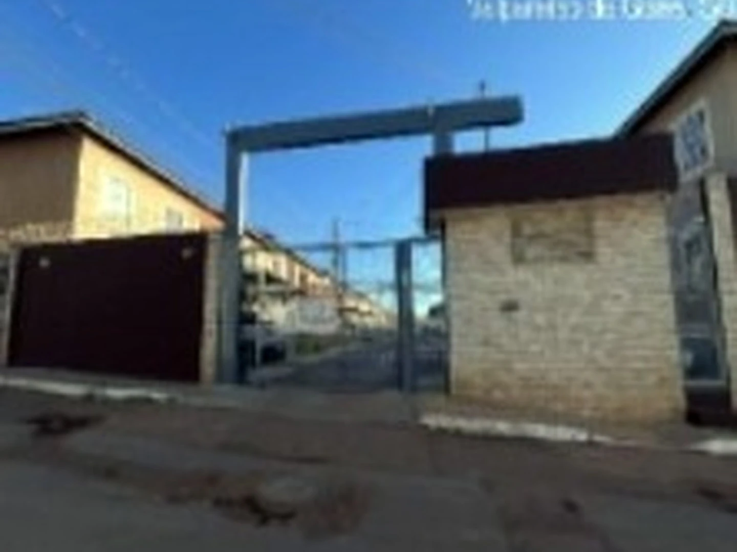 Apartamento - Valparaiso De Goias, GO - foto 1