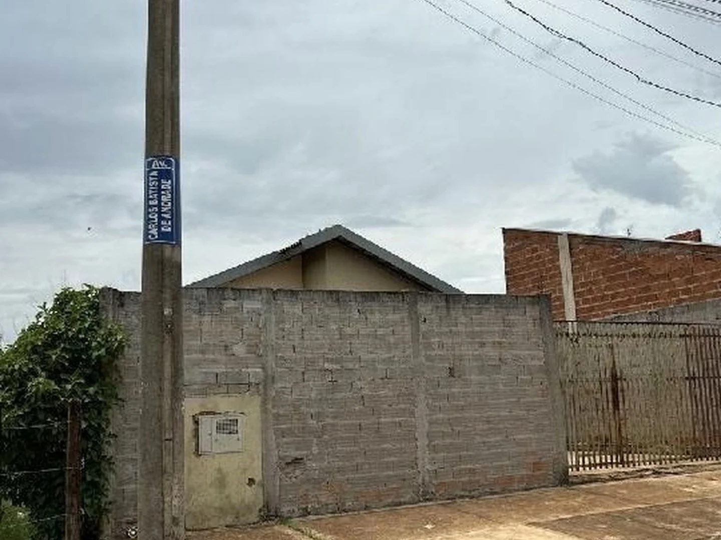 Casa - Guariba, SP - foto 1
