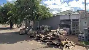 Terreno - Rolandia, PR