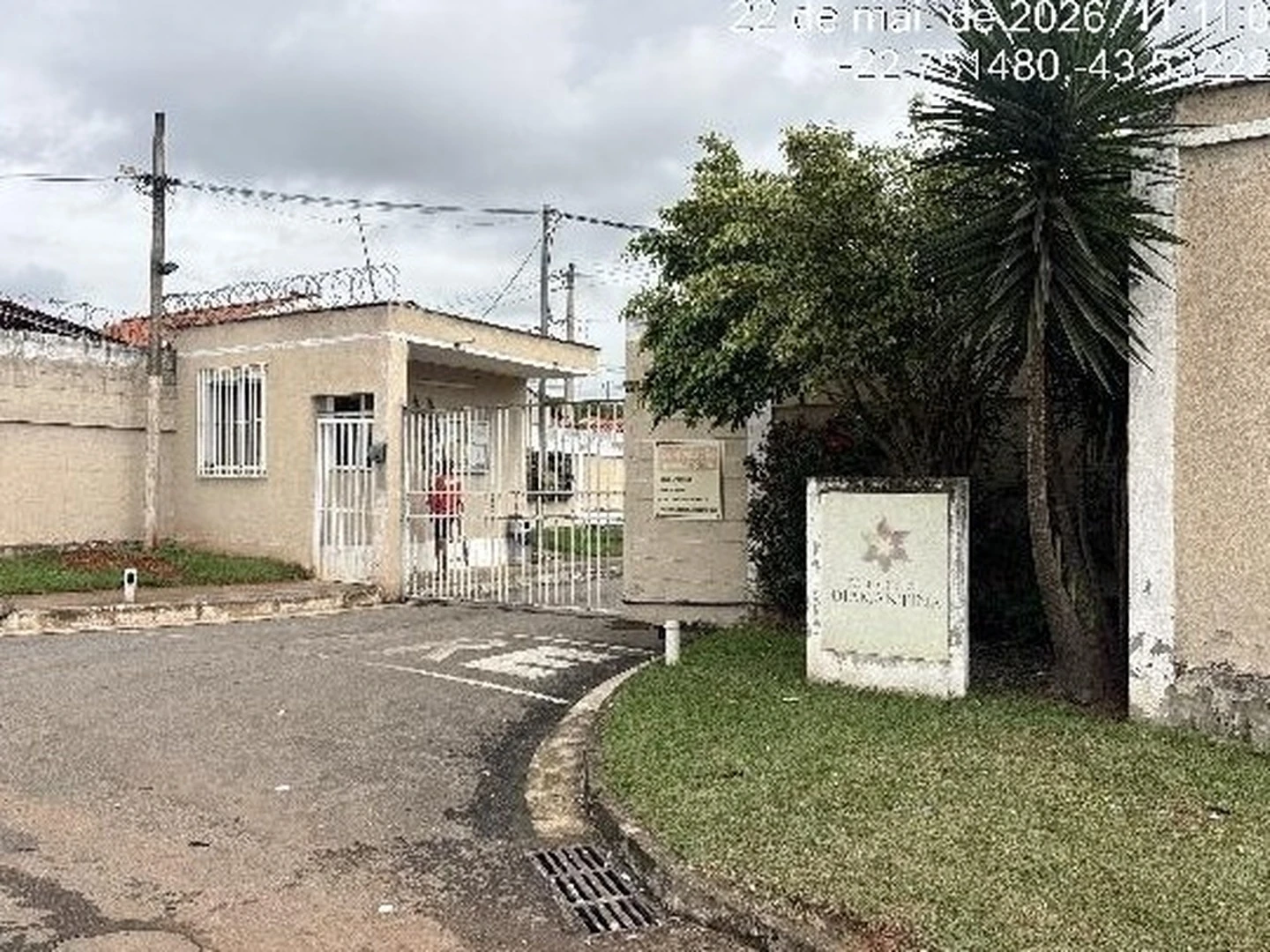 Casa - Nova Iguacu, RJ - foto 1