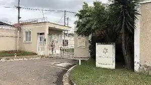 Casa - Nova Iguacu, RJ