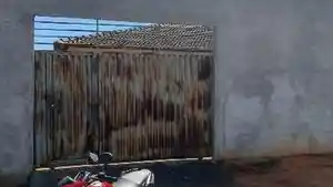 Casa - Araguaina, TO