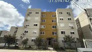 Apartamento - Pelotas, RS