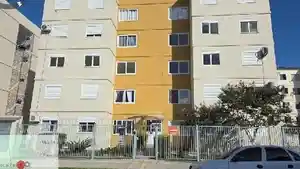 Apartamento - Pelotas, RS