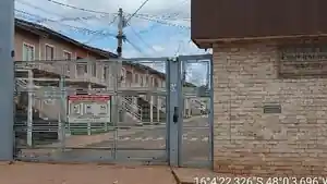 Apartamento - Valparaiso De Goias, GO
