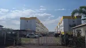 Apartamento - Gravatai, RS