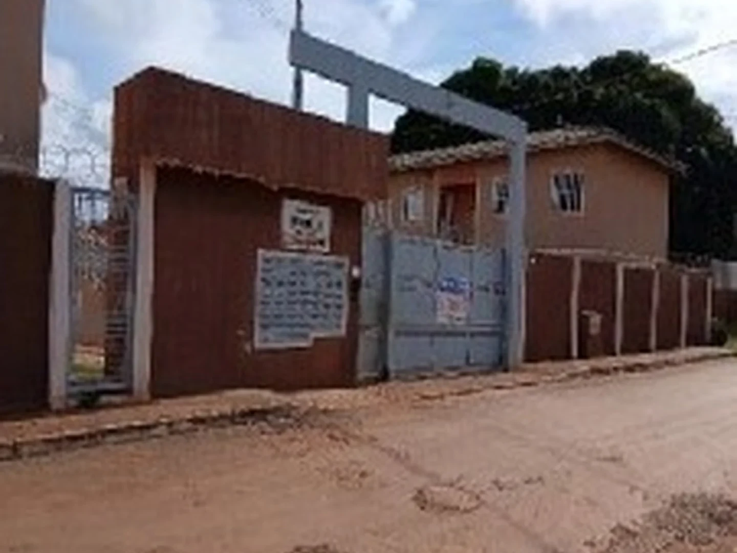 Apartamento - Valparaiso De Goias, GO - foto 1