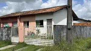 Casa - Castanhal, PA