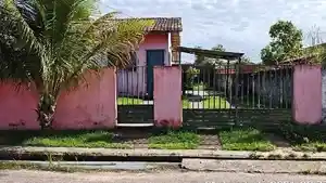Casa - Castanhal, PA