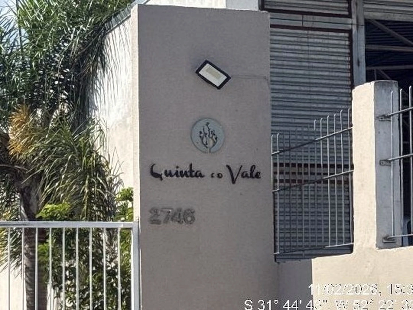 Apartamento - Pelotas, RS - foto 1