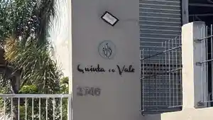 Apartamento - Pelotas, RS