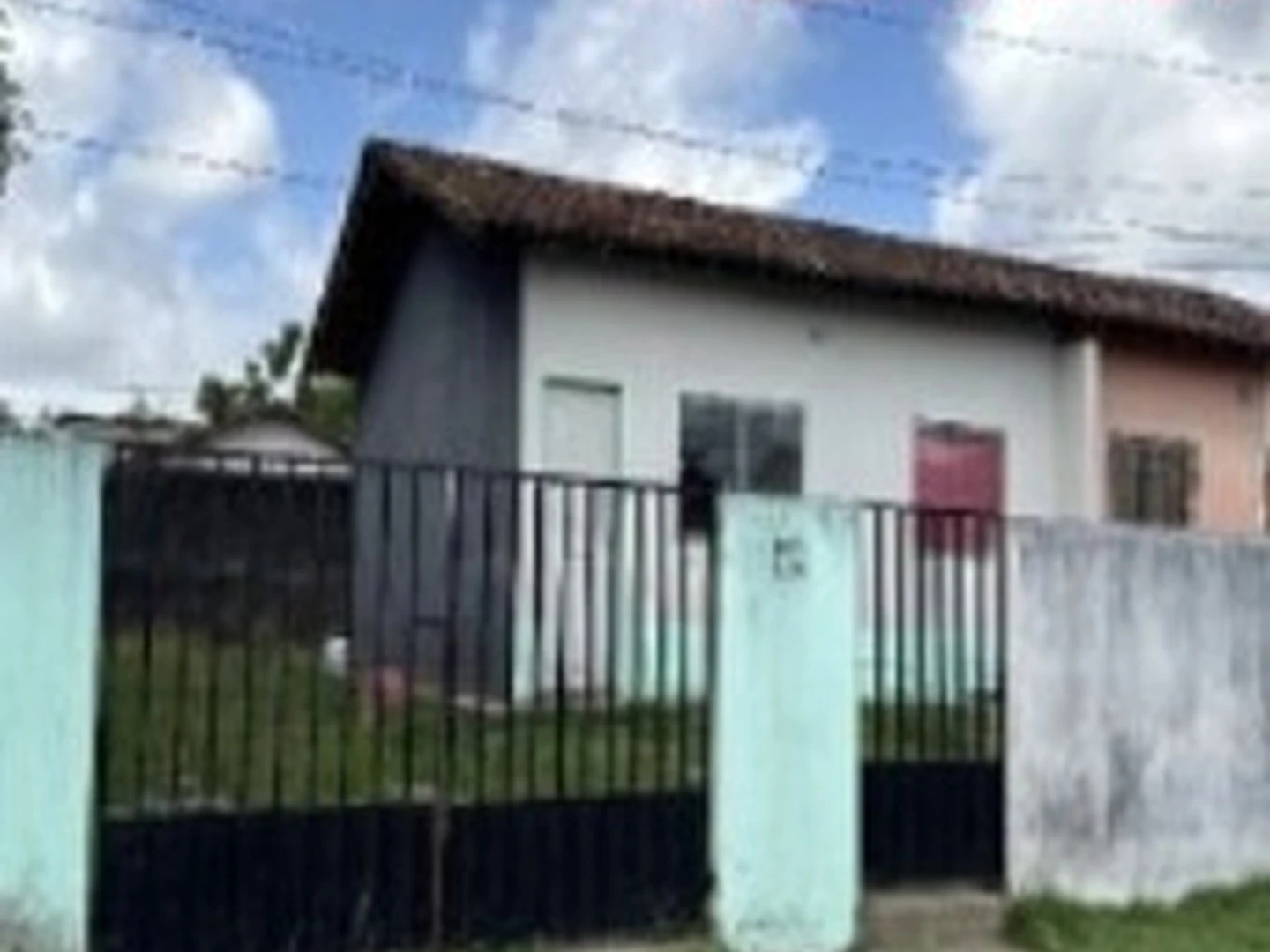 Casa - Castanhal, PA - foto 1