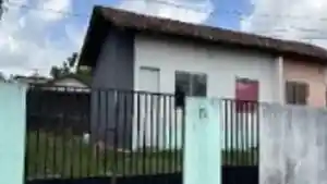 Casa - Castanhal, PA