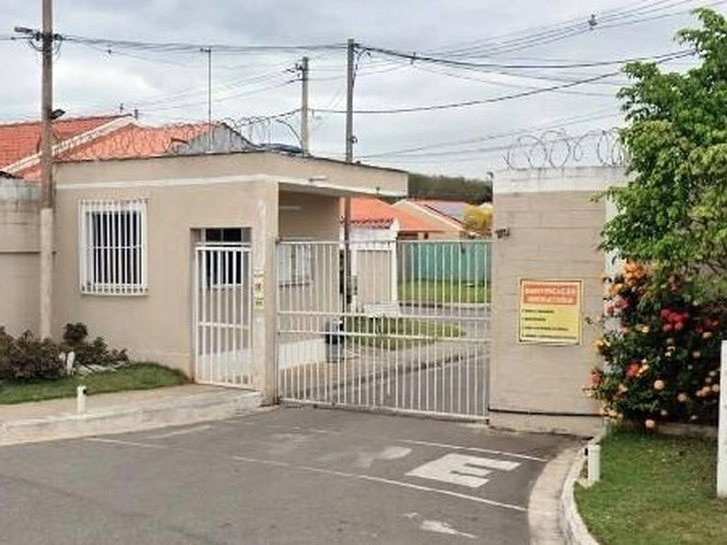 Casa - Nova Iguacu, RJ - foto 1