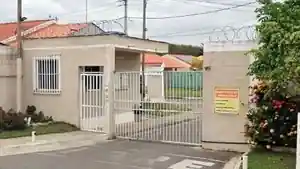 Casa - Nova Iguacu, RJ