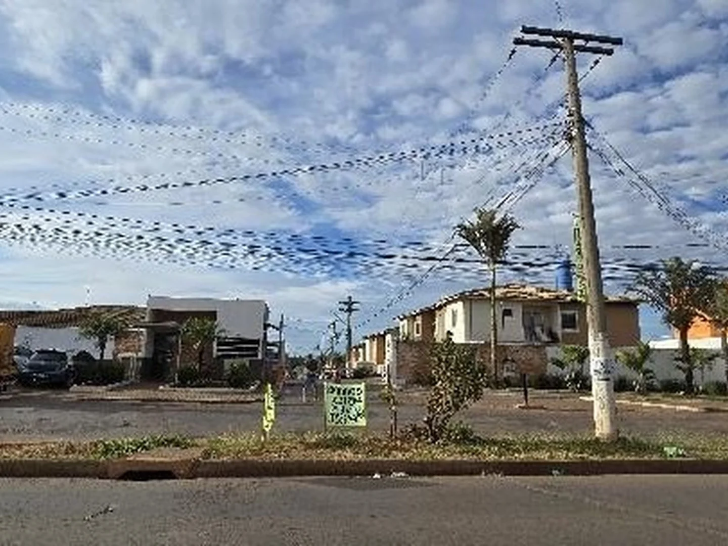 Apartamento - Valparaiso De Goias, GO - foto 1