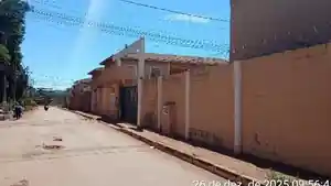 Apartamento - Valparaiso De Goias, GO