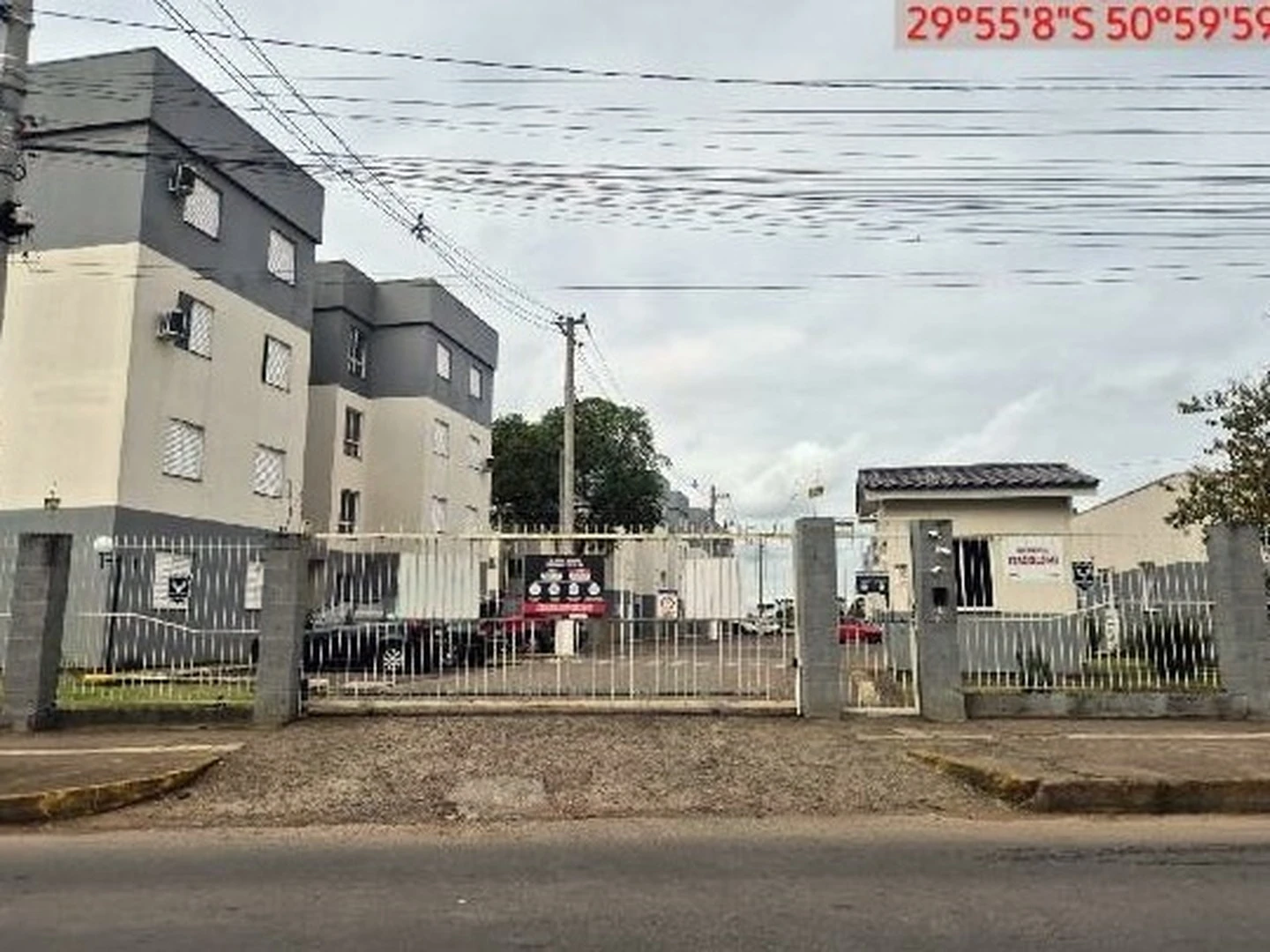 Apartamento - Gravatai, RS - foto 1
