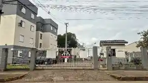 Apartamento - Gravatai, RS
