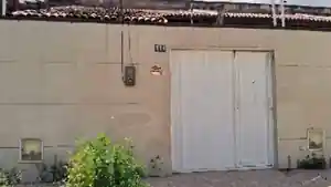 Casa - Horizonte, CE