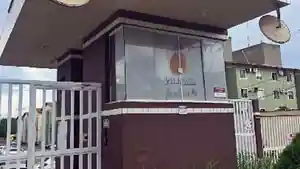Apartamento - Sao Jose De Ribamar, MA
