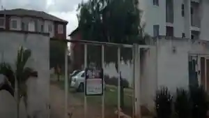 Apartamento - Luziania, GO
