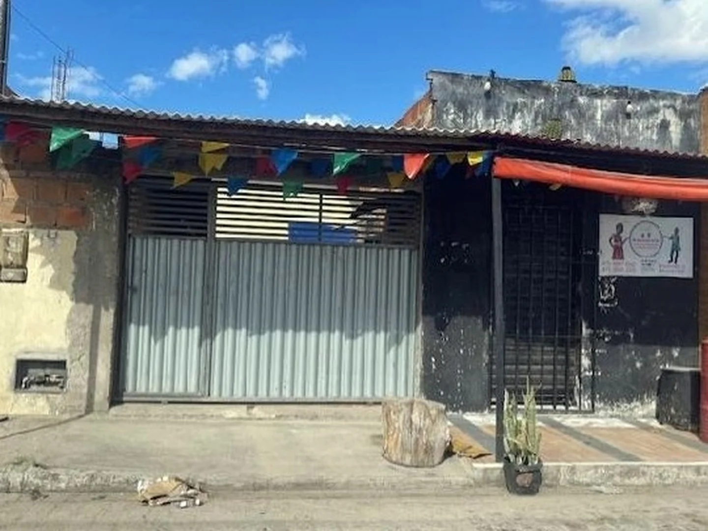 Casa - Feira De Santana, BA - foto 1