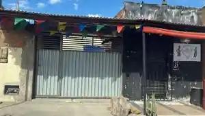 Casa - Feira De Santana, BA