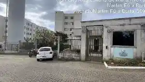 Apartamento - Porto Alegre, RS