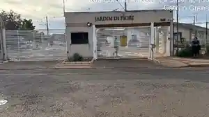 Casa - Campo Grande, MS