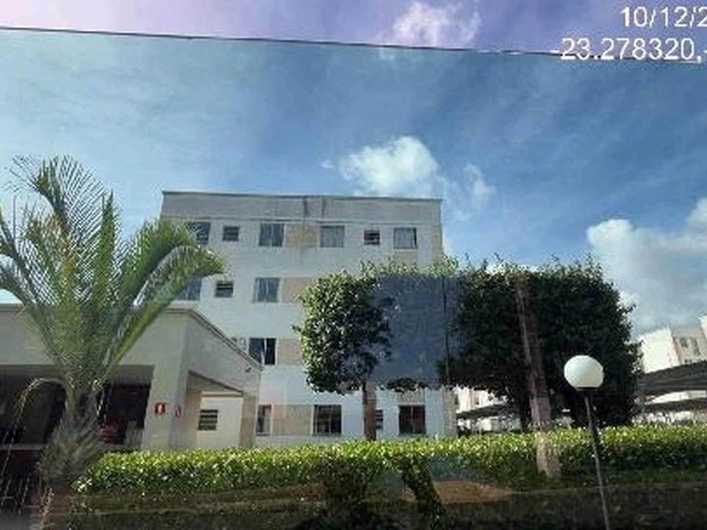 Apartamento - Londrina, PR - foto 1