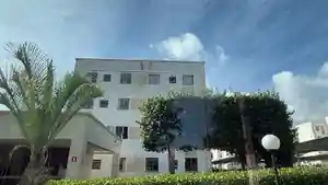 Apartamento - Londrina, PR